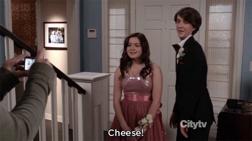Up Prom With Your Do Date Hook You Up Prom With Your Do Date Hook You