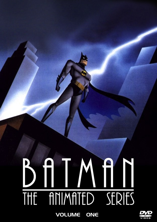 Watch Batman Vs. Two-Face Streaming