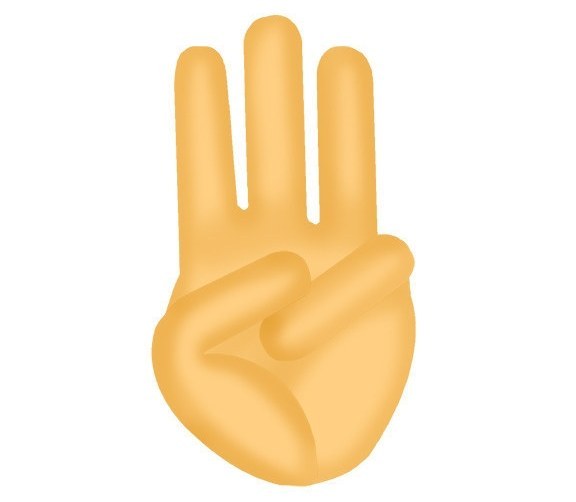 20 Emojis That Need To Exist In 2015