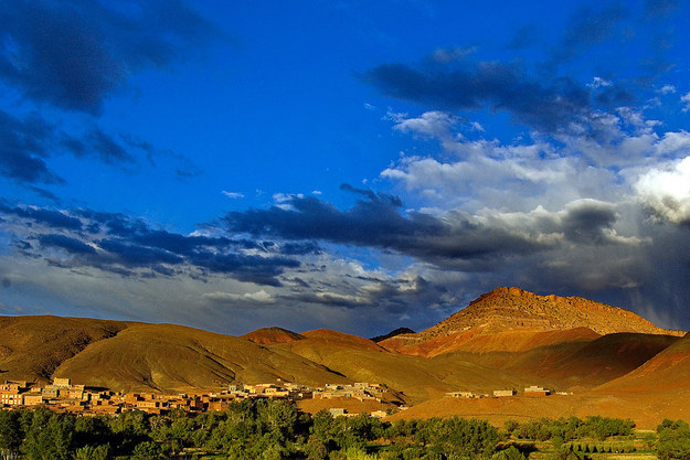 But unfortunately, they're wrong.