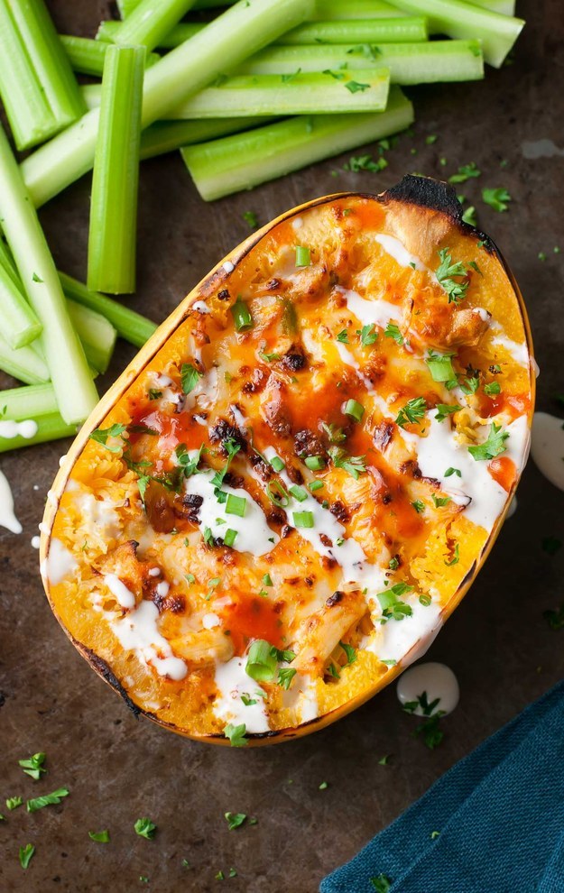 6 Tasty Ways to Hide Vegetables in Your Favorite Foods pictures photo 6 Tasty Ways to Hide Vegetables in Your Favorite Foods