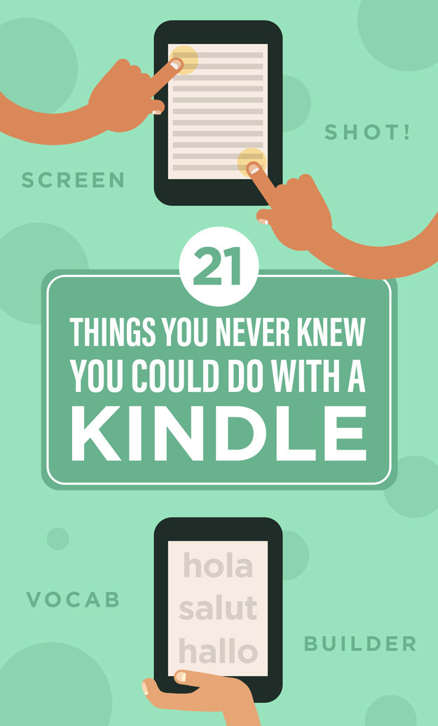 how to get free books on amazon kindle