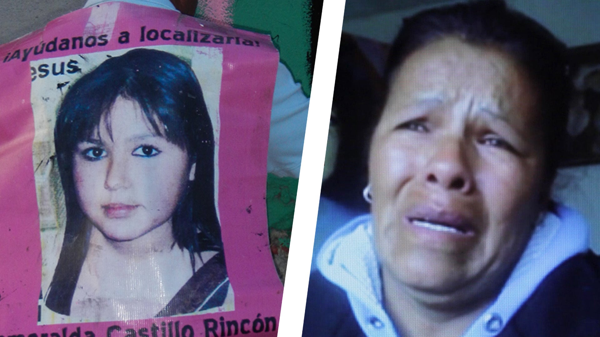 What Is Happening To The Women Of Ciudad Juarez? - BuzzFeed News