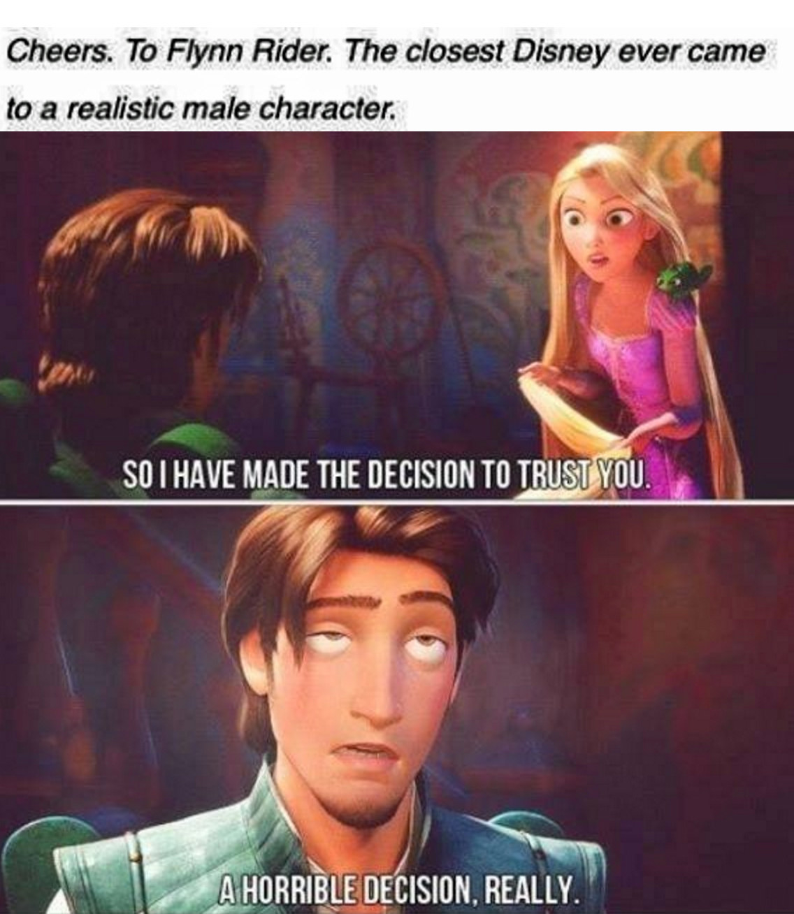 100 Disney Memes That Will Keep You Laughing For Hours