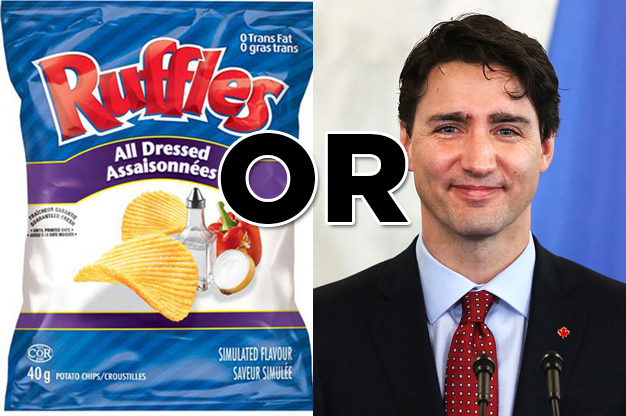 would-you-rather-canadian-food-vs-canadian-celebrity-edition-buzzfeed-latest-bloglovin