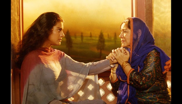 And I've been taking notice of the shitty things I do, have done in the past, and have seen my friends doing, that are forms of internalised misogyny, which our brains "allow" because we do it all in the comfort of our homes. Let's take a look at some common situations and work on them together: