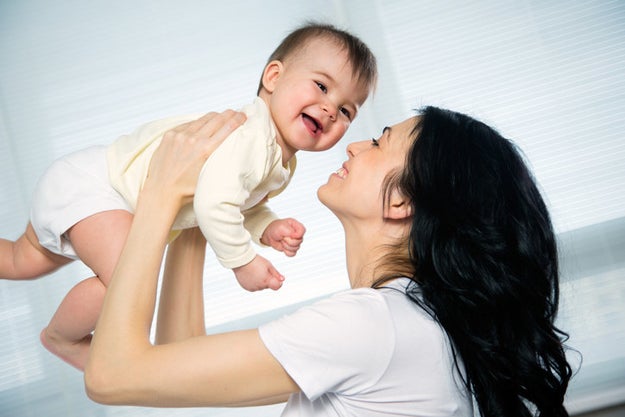 「新生児に触ると跡が残るから触ってはいけない」―ヘリン(19、ギリシャ)