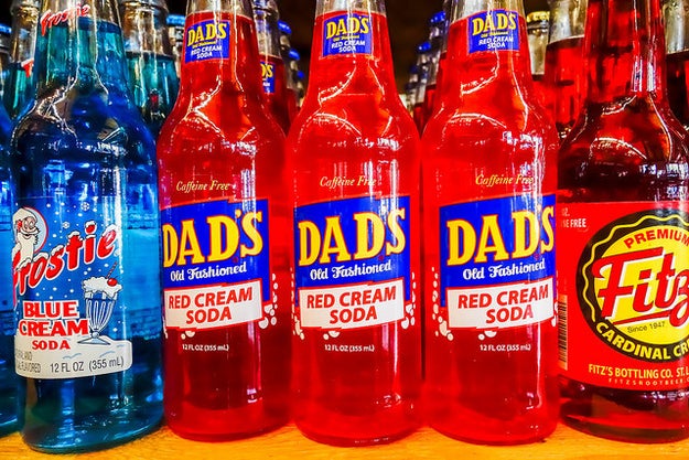 「髪を洗ったり炭酸飲料を飲んだりしてはいけない(どうやら出血がひどくなるらしいです)」―アーリン(27、スリナム)