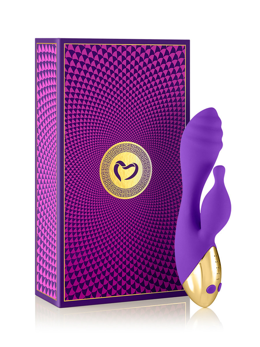 Вибратор Wellcum Отзывы