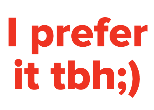 Sex Questions You Ll Only Talk About With Your Best Friend