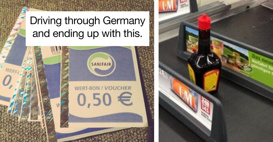 19 german