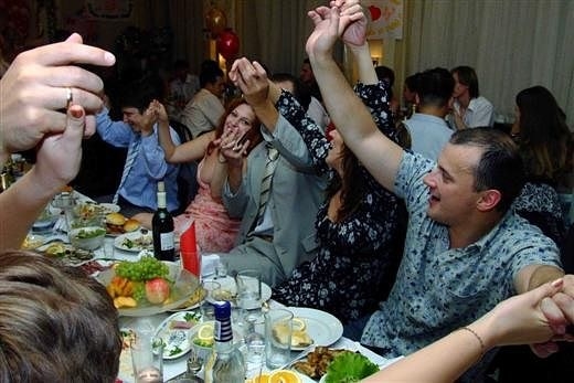 Конкурс на право заключения договора доверительного управления имуществом Конкурс на право заключения договора доверительного управления имуществом