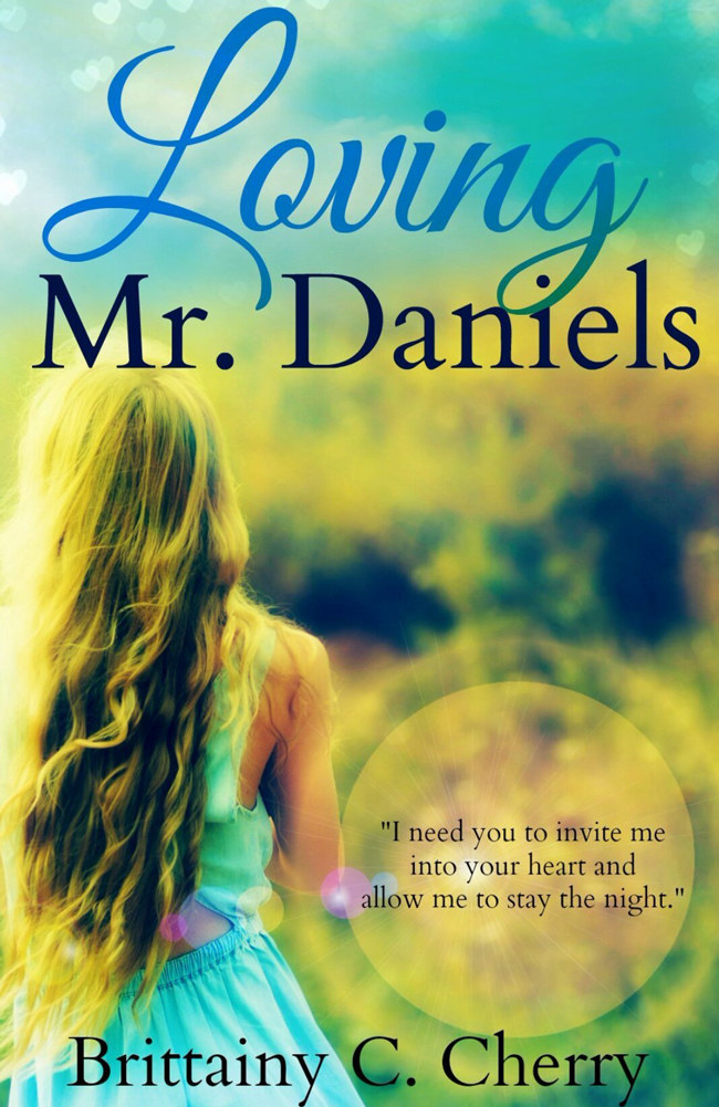 "It isn't your typical student and teacher novel. The main characters shared their own hardships in life. But when they are together, you can feel their chemistry. It's an emotional, beautiful read." —elenastaaGet it from Amazon for $3.99+ or a local bookseller through IndieBound here.