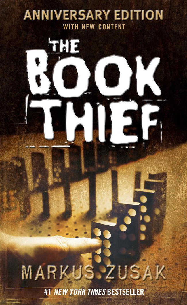 —keegang4d72e04a7Get it from Amazon for $7.99+, Barnes & Noble for $10.54+, or a local bookseller through IndieBound here.