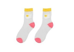 Pick Out Some Socks And We Ll Give You A Hot Emo Husband