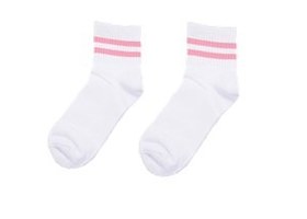 Pick Out Some Socks And We Ll Give You A Hot Emo Husband