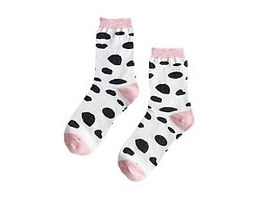 Pick Out Some Socks And We Ll Give You A Hot Emo Husband