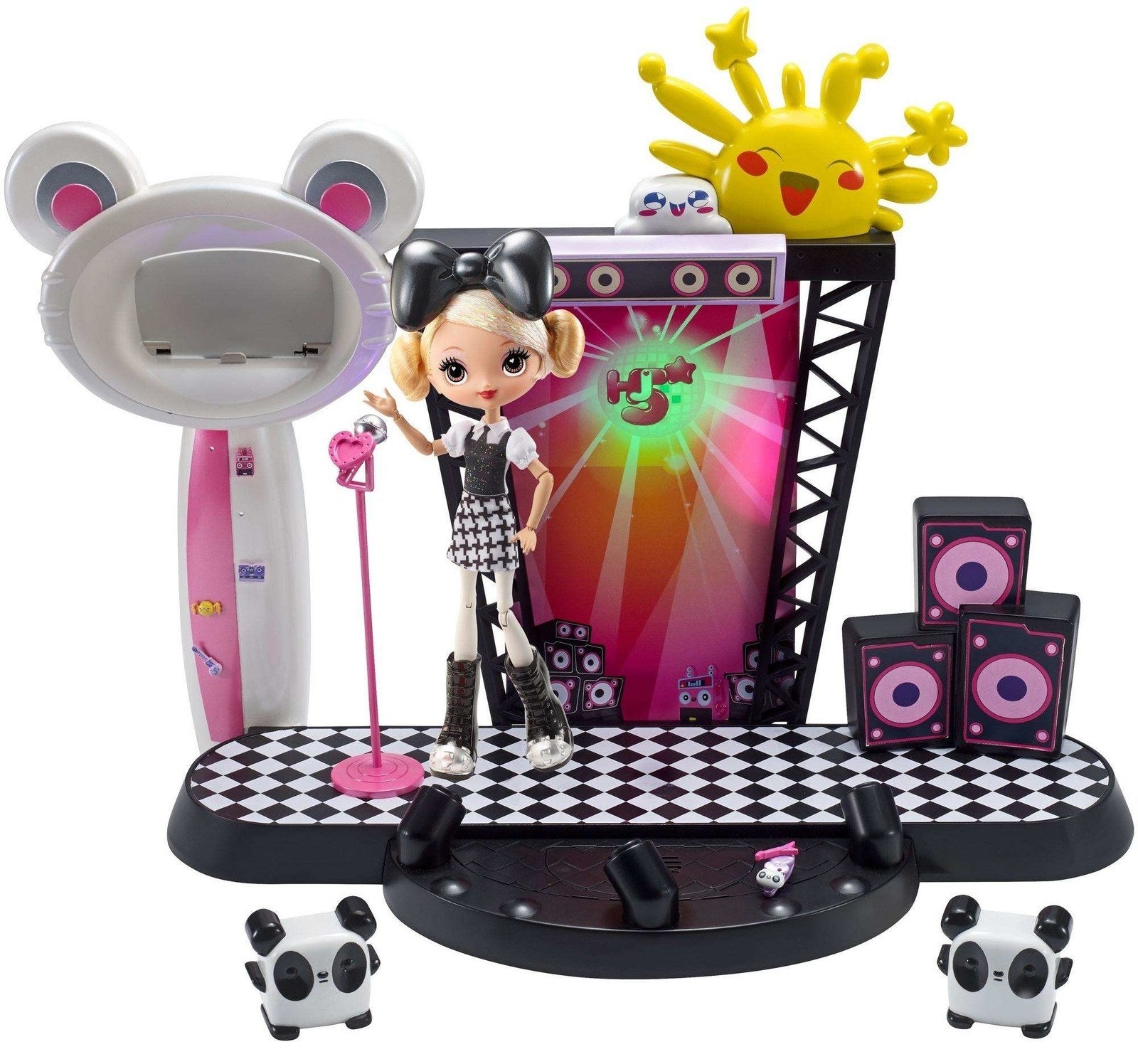 Price: $19.87