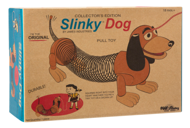 Price: $12.69
