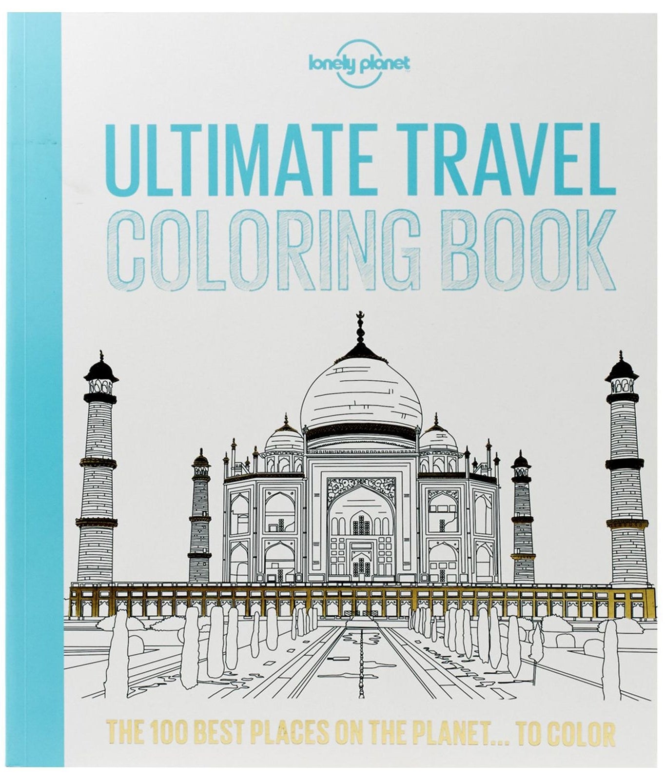 Get it from Amazon for $10.19, Barnes & Noble for $14.99, or a local bookseller through IndieBound here.
