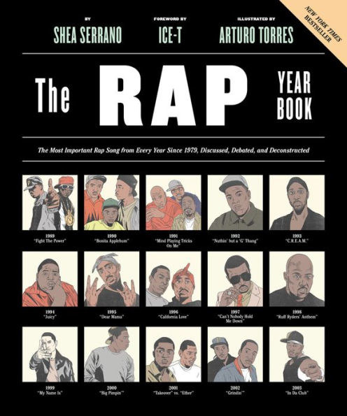 Get it from Amazon for $9.99+, Barnes & Noble for $10.99+, or a local bookseller through Indiebound here.