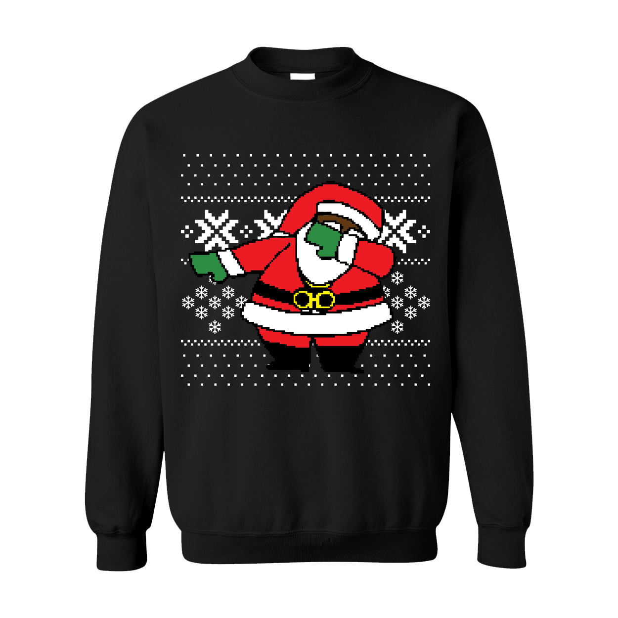 Get it from 2 Chainz's online store for $29.99.