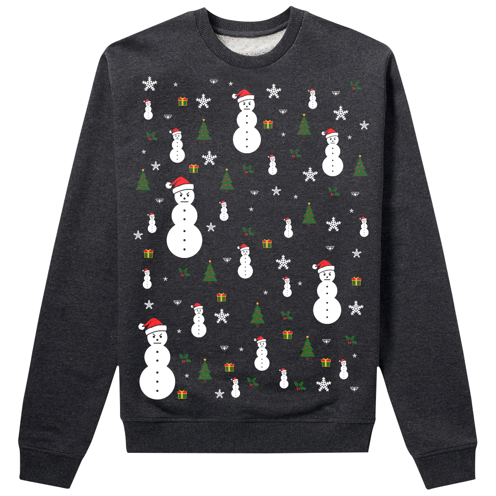 Get it from Young Jeezy's website for $35.