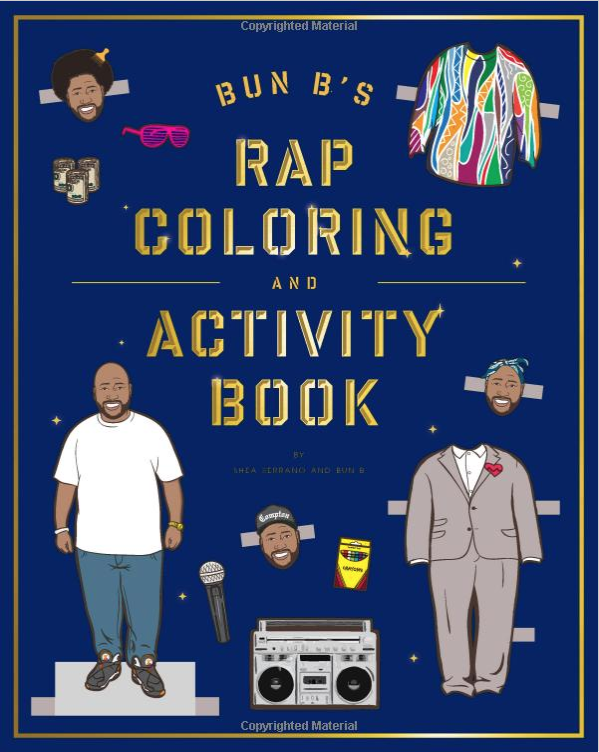 Get it from Amazon for $9.48 or a local bookseller through Indiebound here.