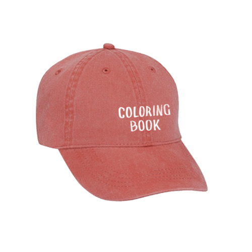 Get it from Chance's website for $30.00.