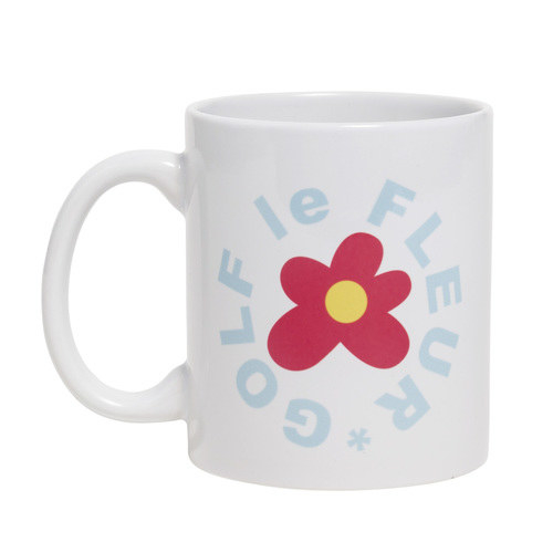 Get it from the Golf Wang website for $20.