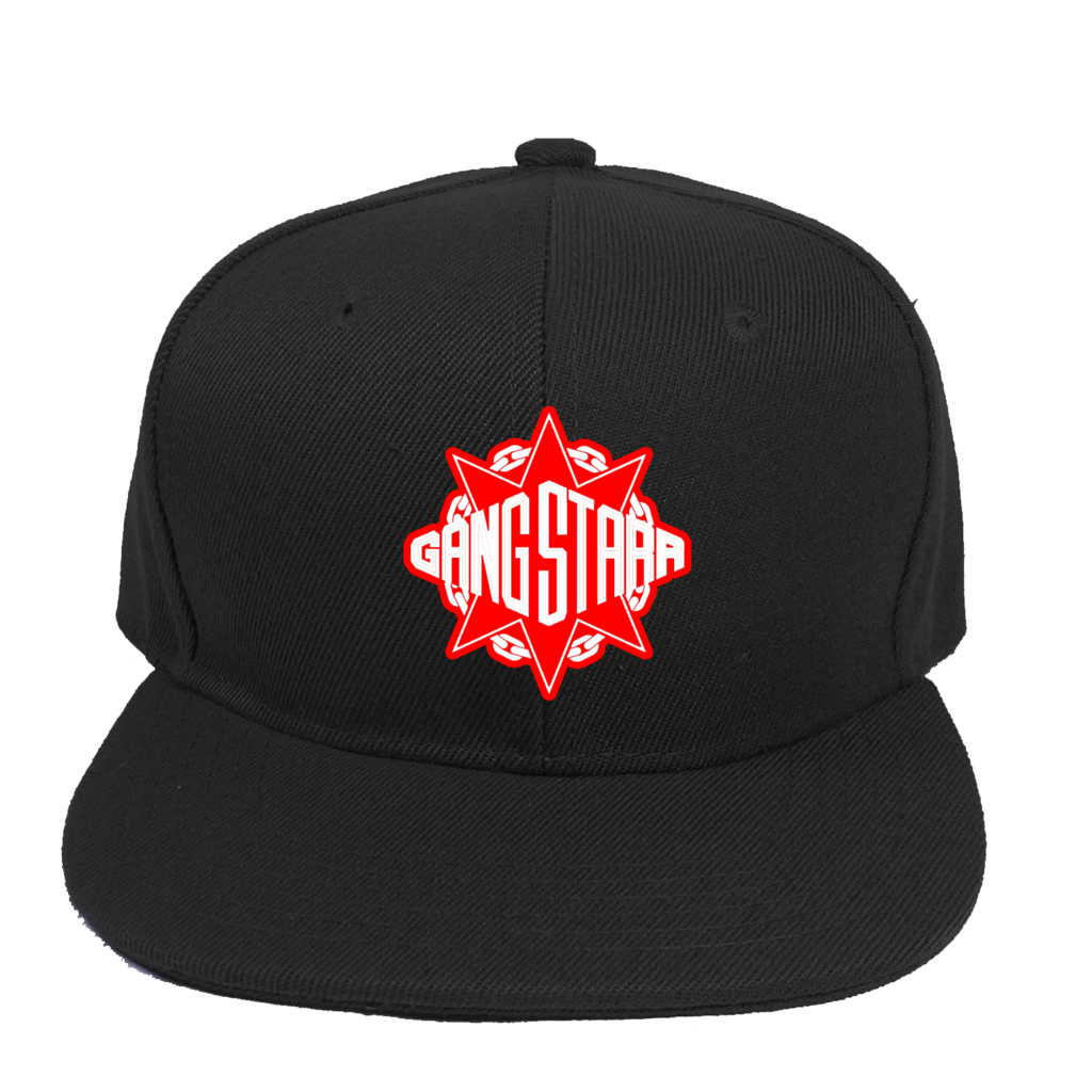 Get it from DJ Premier's website for $25.