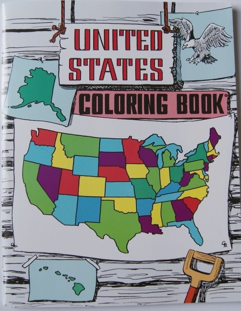 Promising review: "The little girl I bought it for is entering the 5th grade and she loves it!! Entertaining and educational — can't go wrong!" —Denise BacoteGet it from Amazon for $11.95.