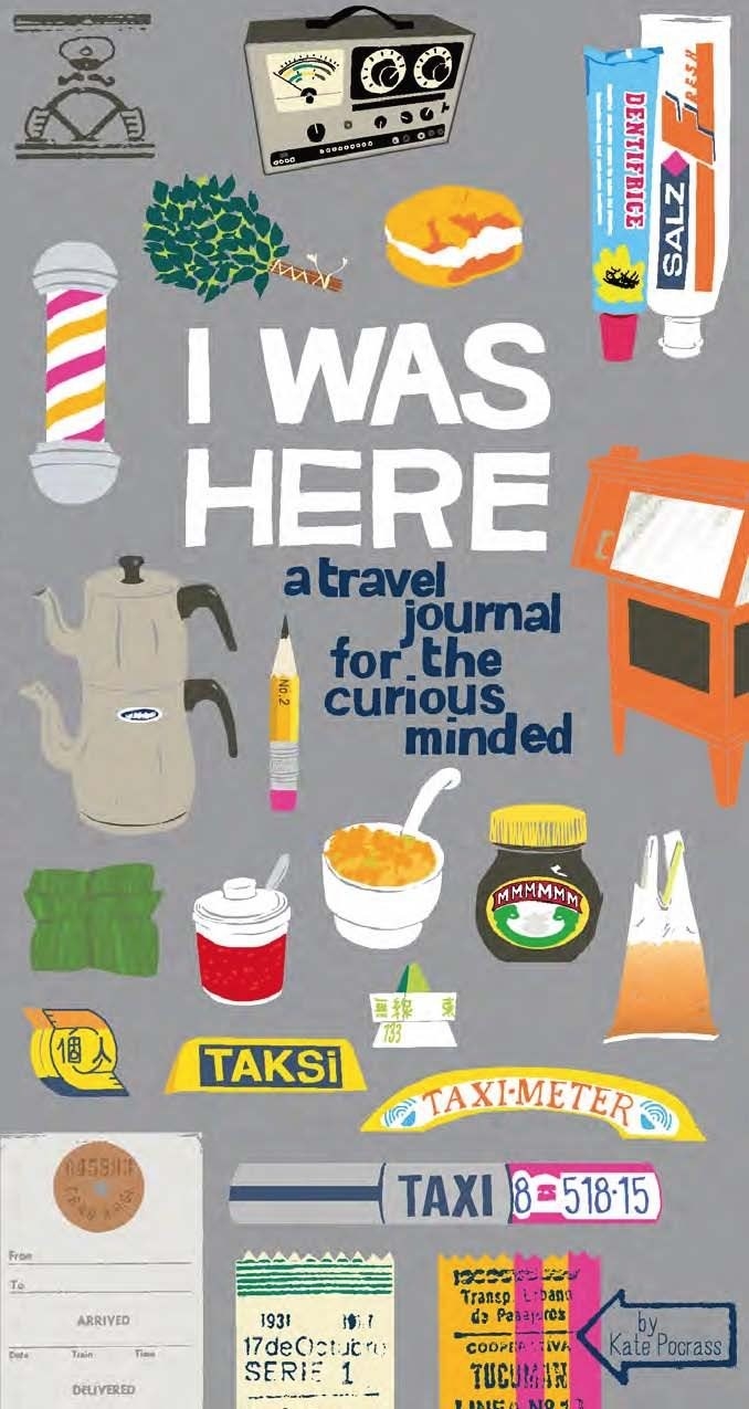Get it from Amazon for $13.84+, Barnes & Noble for $11.32+, or a local bookseller through IndieBound here.