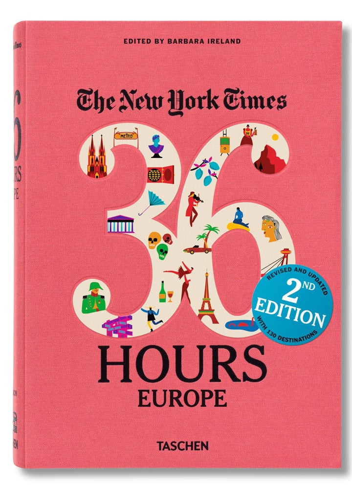 Get it from Amazon for $19.99+, from Barnes & Noble for $27.99+ or a local bookseller through IndieBound here.