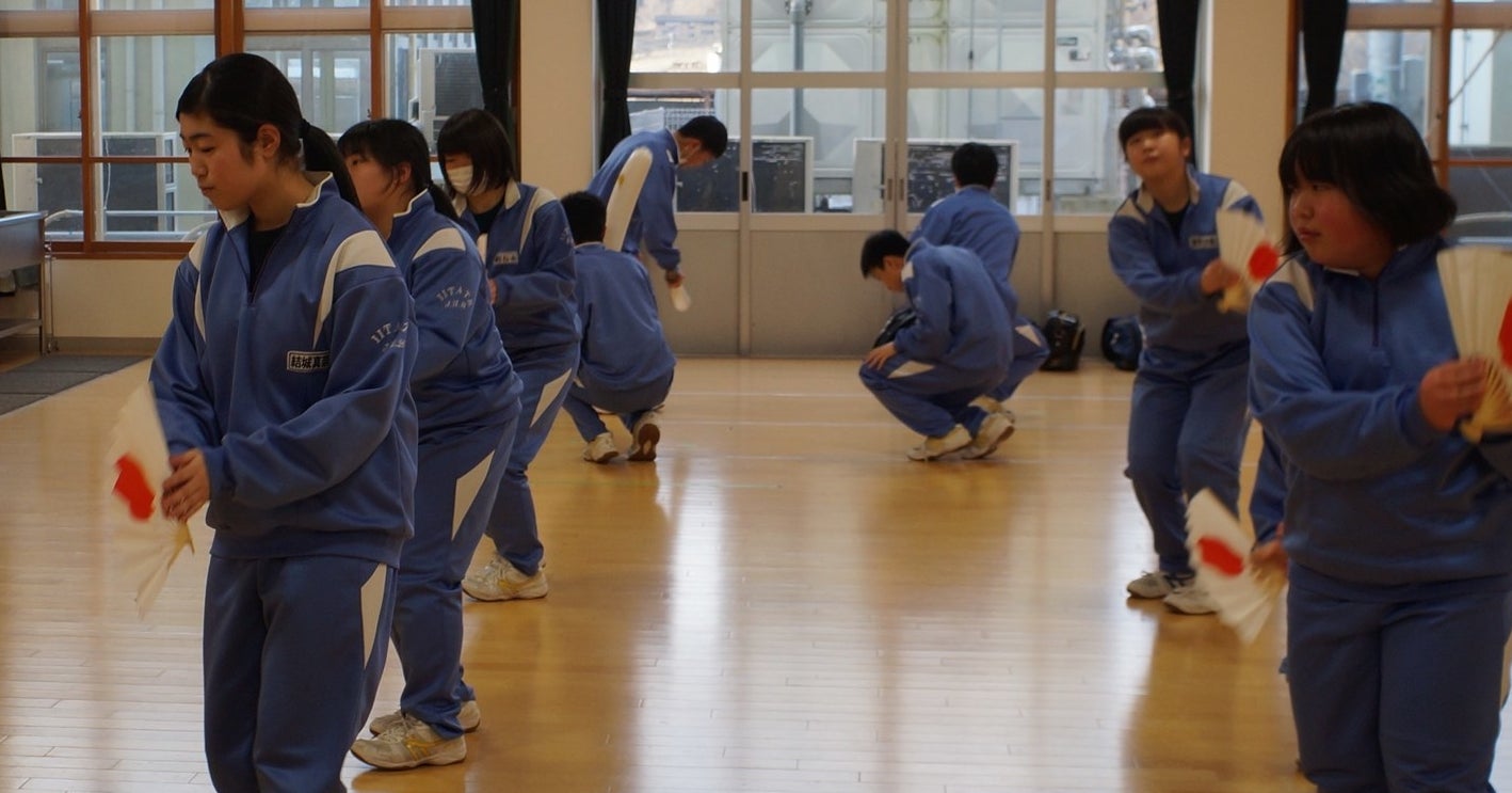 お祝い の 言葉 幼稚園