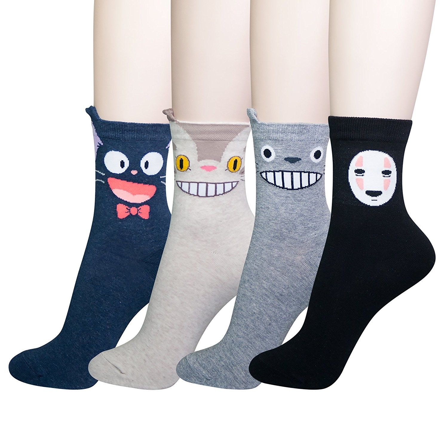 Korea socks