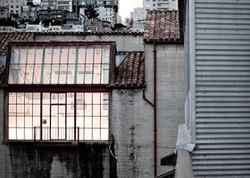 We Know Which Sex And The City Girl You Re Most Like Based On The Nyc Apartment You Build