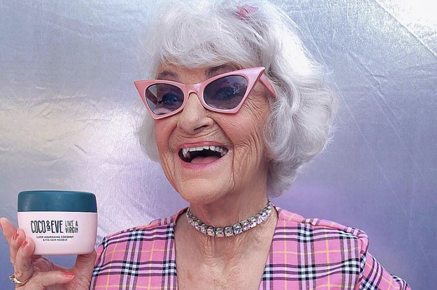 Tick Off The Instagram Influencers You Know And We'll Tell You How Instagram Obsessed You Are