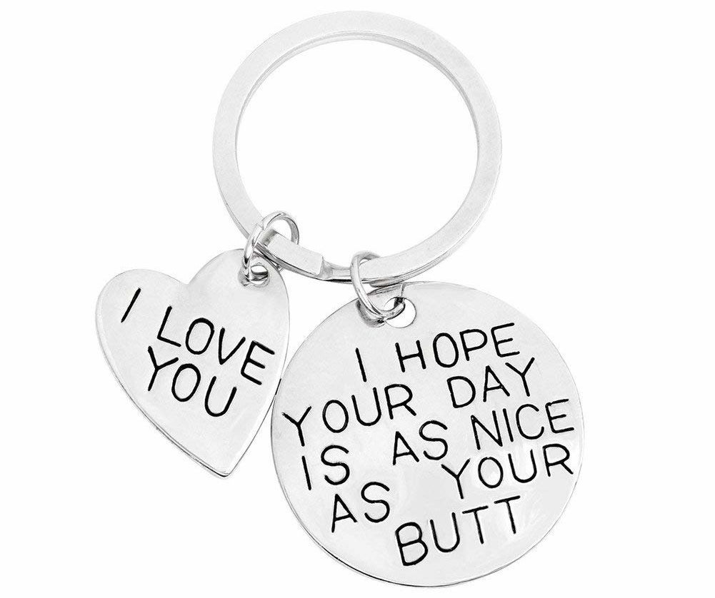 Get it from Amazon for $6.99.