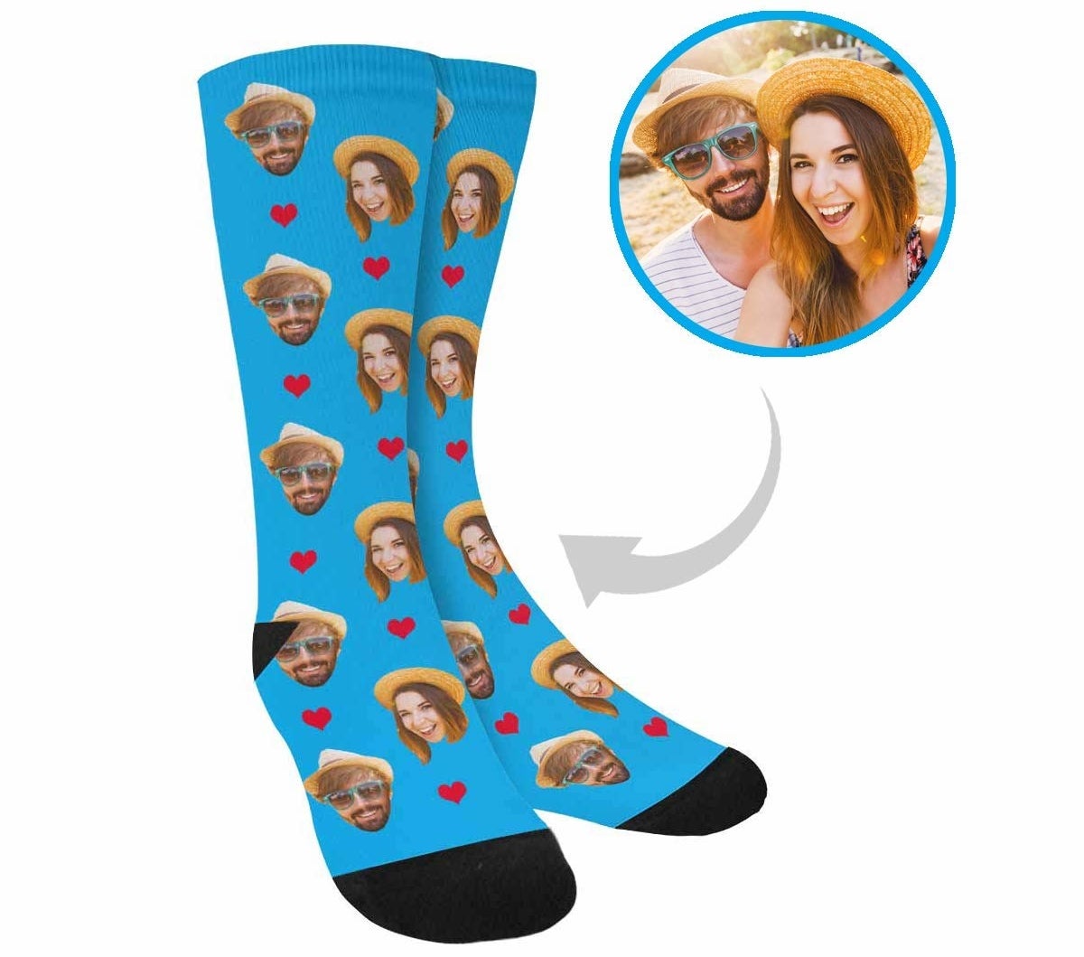 Get it from Amazon for $15.99.
