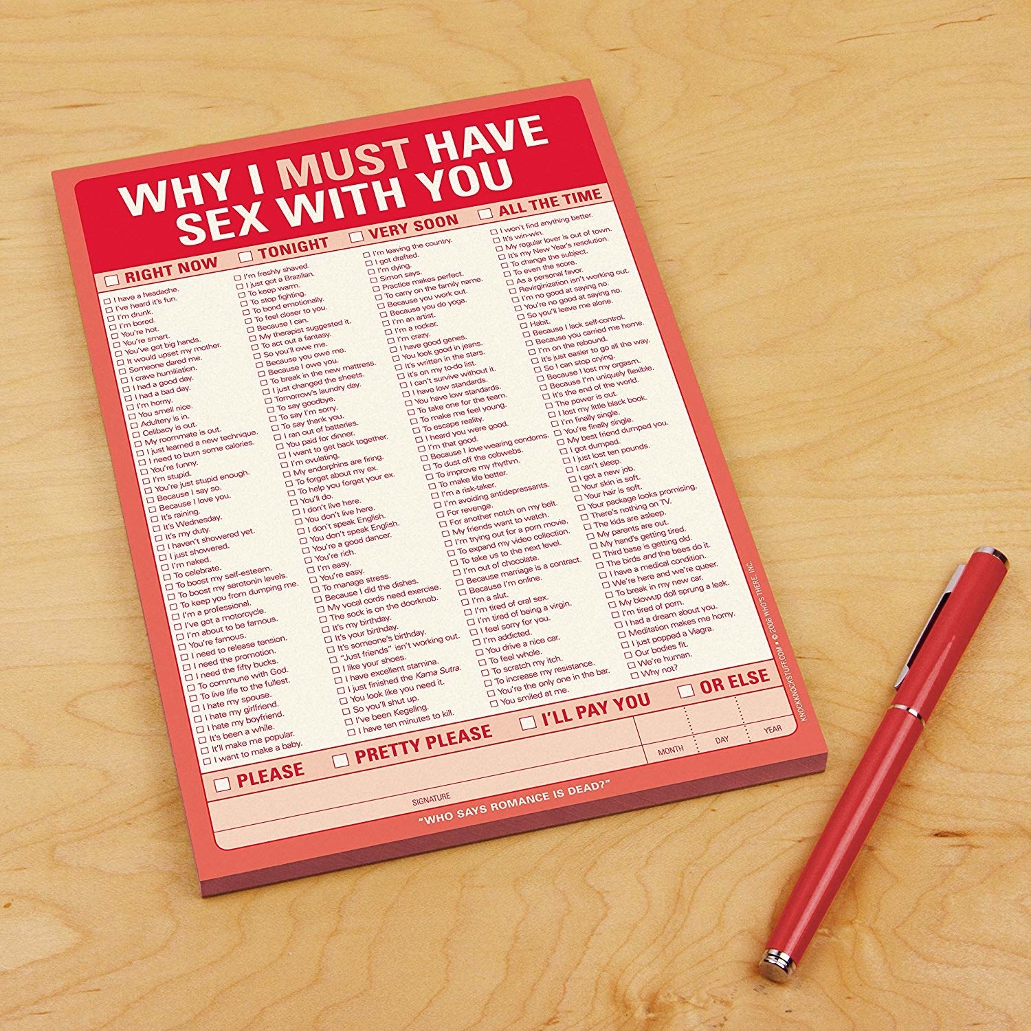Get it from Amazon for $6.95.