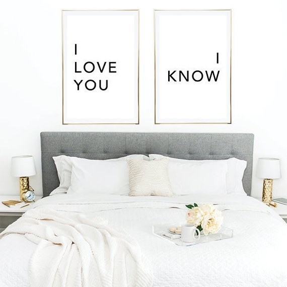Get them from TypologiePaperCo on Etsy for $10.20+.