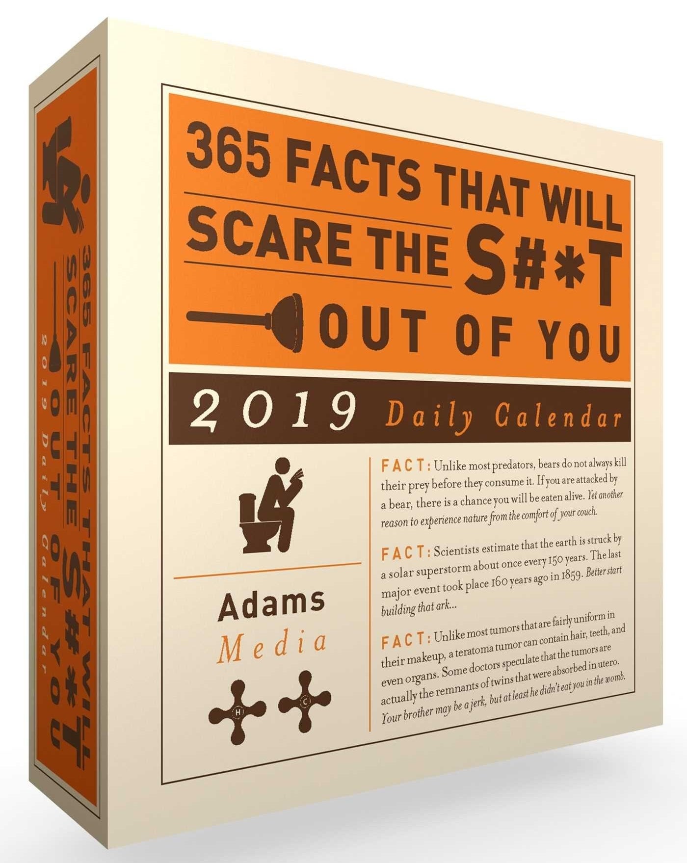 Get it from Amazon for $7.49.