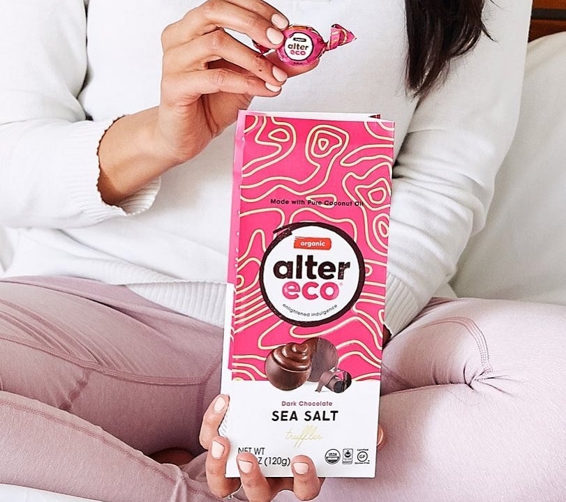 Get it from Jet for $7.96 (originally $9.49).