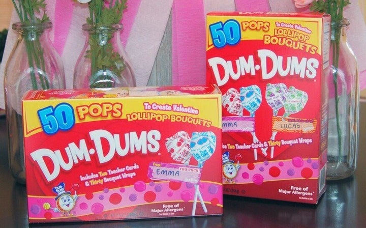 Get it from Walmart for $2.98.