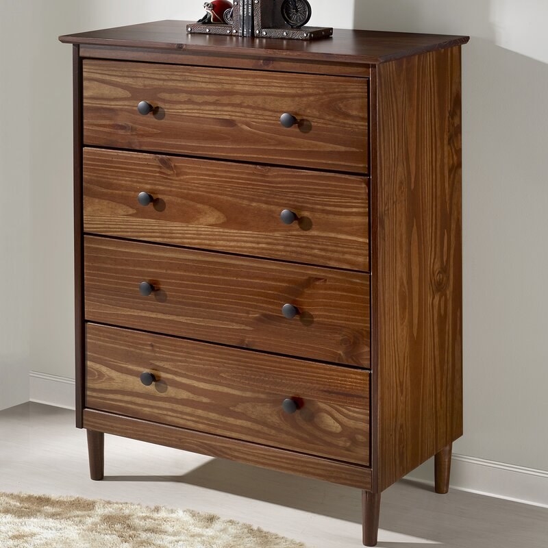 Price: $152.82 (originally $279, available in three finishes)