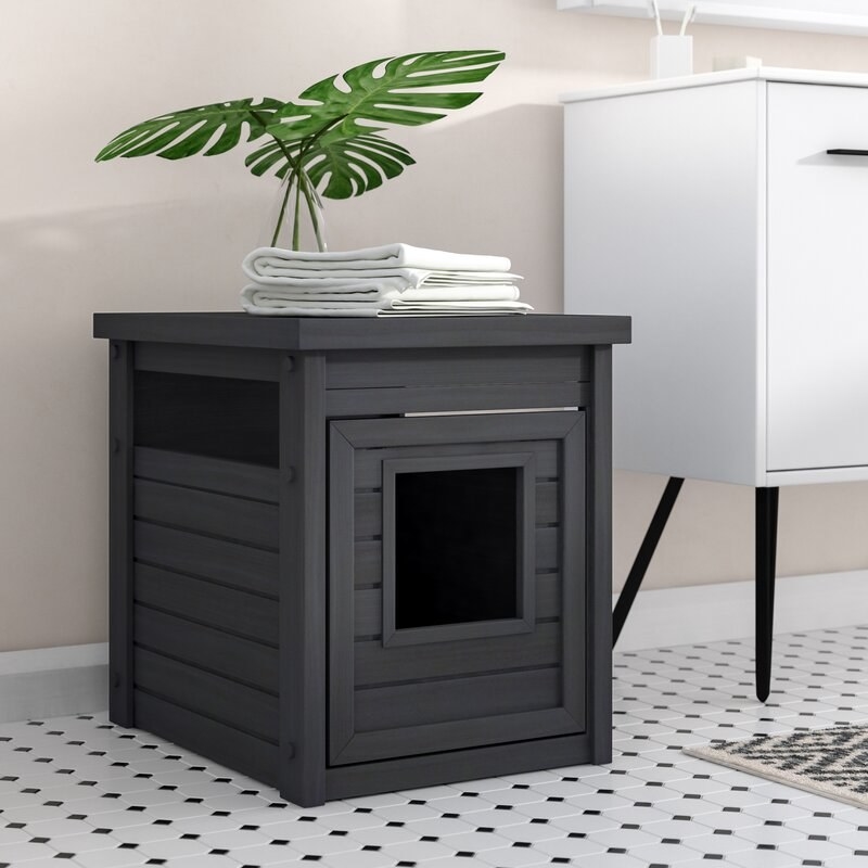Price: $65 (originally $210.84, available in three colors)