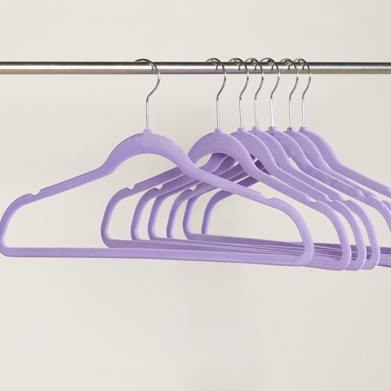 Price: $20.99 (originally $100, available in six colors)