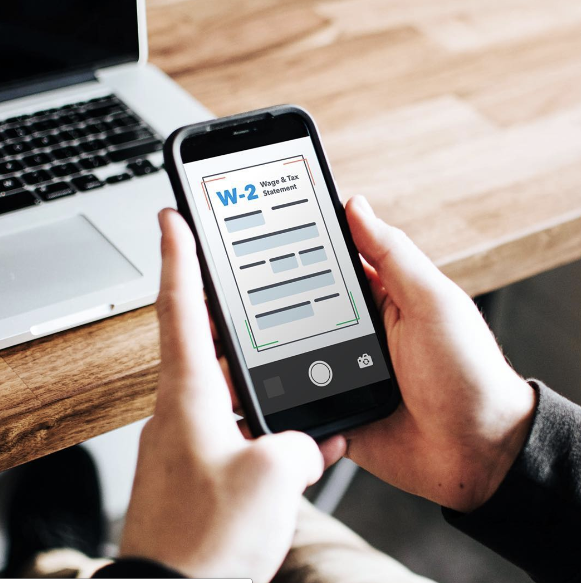 If you have a simple tax return, then this plan is for you. By simple I mean W-2 income, Earned Income Tax Credit (EIC), or child tax credits. AKA, you don't own a business, have a rental property, or income from investments.Once you start, there's a online community of specialists and fellow customers if you have questions. And there's guidance just in case you get audited. Just in case.