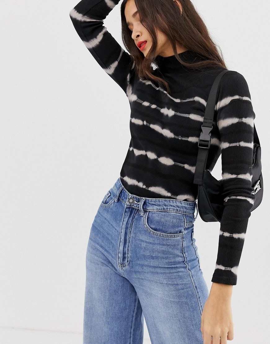 Get it from Asos for $26 (available in sizes M–L).